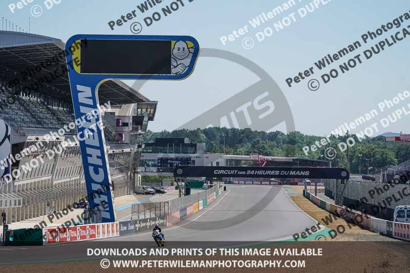 France;Le Mans;event digital images;motorbikes;no limits;peter wileman photography;trackday;trackday digital images